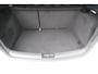 SEAT Leon 1.2 TSI Ecomotive COPA