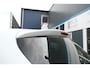 SEAT Leon 1.2 TSI Ecomotive COPA