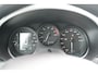 SEAT Leon 1.2 TSI Ecomotive COPA