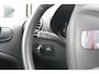 SEAT Leon 1.2 TSI Ecomotive COPA