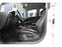 SEAT Leon 1.2 TSI Ecomotive COPA