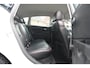 SEAT Leon 1.2 TSI Ecomotive COPA
