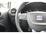 SEAT Leon 1.2 TSI Ecomotive COPA
