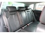 SEAT Leon 1.2 TSI Ecomotive COPA