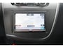 SEAT Leon 1.2 TSI Ecomotive COPA
