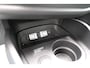 SEAT Leon 1.2 TSI Ecomotive COPA