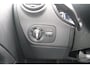 SEAT Leon 1.2 TSI Ecomotive COPA
