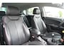 SEAT Leon 1.2 TSI Ecomotive COPA