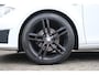 SEAT Leon 1.2 TSI Ecomotive COPA