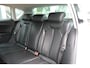 SEAT Leon 1.2 TSI Ecomotive COPA