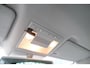 SEAT Leon 1.2 TSI Ecomotive COPA