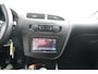 SEAT Leon 1.2 TSI Ecomotive COPA