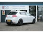 SEAT Leon 1.2 TSI Ecomotive COPA