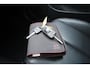 SEAT Leon 1.2 TSI Ecomotive COPA