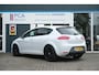 SEAT Leon 1.2 TSI Ecomotive COPA