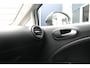 SEAT Leon 1.2 TSI Ecomotive COPA