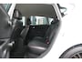 SEAT Leon 1.2 TSI Ecomotive COPA