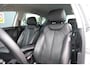 SEAT Leon 1.2 TSI Ecomotive COPA
