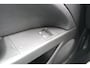 SEAT Leon 1.2 TSI Ecomotive COPA