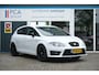 SEAT Leon 1.2 TSI Ecomotive COPA