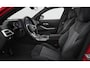 BMW 3-Serie Touring 330e xDrive M-Sport Pro - LCI 2 - Pano - Driving Ass Prof - Trekhaak