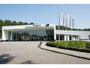 BMW 3-Serie Touring 330e xDrive M-Sport Pro - LCI 2 - Pano - Driving Ass Prof - Trekhaak