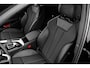 Audi A4 Avant 35 TFSI S edition Competition | Achteruitrijcamera | Parkeerhulp plus | Adaptief cruise control