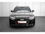 Audi A4 Avant 35 TFSI S edition Competition | Achteruitrijcamera | Parkeerhulp plus | Adaptief cruise control