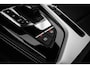 Audi A4 Avant 35 TFSI S edition Competition | Achteruitrijcamera | Parkeerhulp plus | Adaptief cruise control