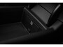Audi A4 Avant 35 TFSI S edition Competition | Achteruitrijcamera | Parkeerhulp plus | Adaptief cruise control