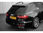 Audi A4 Avant 35 TFSI S edition Competition | Achteruitrijcamera | Parkeerhulp plus | Adaptief cruise control