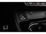 Audi A4 Avant 35 TFSI S edition Competition | Achteruitrijcamera | Parkeerhulp plus | Adaptief cruise control