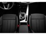 Audi A4 Avant 35 TFSI S edition Competition | Achteruitrijcamera | Parkeerhulp plus | Adaptief cruise control