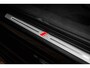 Audi A4 Avant 35 TFSI S edition Competition | Achteruitrijcamera | Parkeerhulp plus | Adaptief cruise control