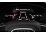 Audi A4 Avant 35 TFSI S edition Competition | Achteruitrijcamera | Parkeerhulp plus | Adaptief cruise control