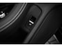 Audi A4 Avant 35 TFSI S edition Competition | Achteruitrijcamera | Parkeerhulp plus | Adaptief cruise control