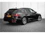 Audi A4 Avant 35 TFSI S edition Competition | Achteruitrijcamera | Parkeerhulp plus | Adaptief cruise control