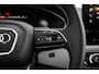 Audi A4 Avant 35 TFSI S edition Competition | Achteruitrijcamera | Parkeerhulp plus | Adaptief cruise control