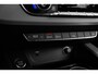 Audi A4 Avant 35 TFSI S edition Competition | Achteruitrijcamera | Parkeerhulp plus | Adaptief cruise control