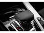 Audi A4 Avant 35 TFSI S edition Competition | Achteruitrijcamera | Parkeerhulp plus | Adaptief cruise control