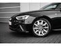 Audi A4 Avant 35 TFSI S edition Competition | Achteruitrijcamera | Parkeerhulp plus | Adaptief cruise control
