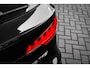 Audi A4 Avant 35 TFSI S edition Competition | Achteruitrijcamera | Parkeerhulp plus | Adaptief cruise control