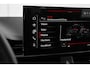Audi A4 Avant 35 TFSI S edition Competition | Achteruitrijcamera | Parkeerhulp plus | Adaptief cruise control