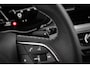 Audi A4 Avant 35 TFSI S edition Competition | Achteruitrijcamera | Parkeerhulp plus | Adaptief cruise control