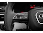 Audi A4 Avant 35 TFSI S edition Competition | Achteruitrijcamera | Parkeerhulp plus | Adaptief cruise control