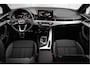 Audi A4 Avant 35 TFSI S edition Competition | Achteruitrijcamera | Parkeerhulp plus | Adaptief cruise control
