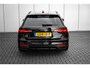 Audi A4 Avant 35 TFSI S edition Competition | Achteruitrijcamera | Parkeerhulp plus | Adaptief cruise control