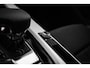 Audi A4 Avant 35 TFSI S edition Competition | Achteruitrijcamera | Parkeerhulp plus | Adaptief cruise control