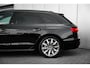 Audi A4 Avant 35 TFSI S edition Competition | Achteruitrijcamera | Parkeerhulp plus | Adaptief cruise control