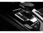 Audi A4 Avant 35 TFSI S edition Competition | Achteruitrijcamera | Parkeerhulp plus | Adaptief cruise control